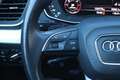 Audi Q5 2.0 TDI S-Line Sport AHK*GRA*Kamera*SHZ*NAVI Xe Blau - thumbnail 15