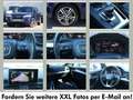 Audi Q5 2.0 TDI S-Line Sport AHK*GRA*Kamera*SHZ*NAVI Xe Blau - thumbnail 6