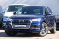 Audi Q5 2.0 TDI S-Line Sport AHK*GRA*Kamera*SHZ*NAVI Xe Blau - thumbnail 19