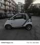 smart city-coupé/city-cabrio passion - thumbnail 3