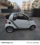 smart city-coupé/city-cabrio passion - thumbnail 4