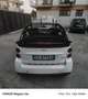 smart city-coupé/city-cabrio passion - thumbnail 5