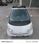 smart city-coupé/city-cabrio passion - thumbnail 1