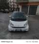smart city-coupé/city-cabrio passion - thumbnail 2