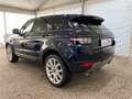 Land Rover Range Rover Evoque Range Rover Evoque  5p 2.2 sd4 Dynamic 190cv Aut. Bleu - thumbnail 5