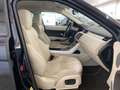 Land Rover Range Rover Evoque Range Rover Evoque  5p 2.2 sd4 Dynamic 190cv Aut. Bleu - thumbnail 9