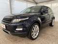 Land Rover Range Rover Evoque Range Rover Evoque  5p 2.2 sd4 Dynamic 190cv Aut. Bleu - thumbnail 1