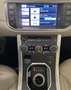 Land Rover Range Rover Evoque Range Rover Evoque  5p 2.2 sd4 Dynamic 190cv Aut. Bleu - thumbnail 11