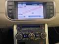 Land Rover Range Rover Evoque Range Rover Evoque  5p 2.2 sd4 Dynamic 190cv Aut. Bleu - thumbnail 12