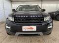 Land Rover Range Rover Evoque Range Rover Evoque  5p 2.2 sd4 Dynamic 190cv Aut. Bleu - thumbnail 2