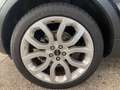 Land Rover Range Rover Evoque Range Rover Evoque  5p 2.2 sd4 Dynamic 190cv Aut. Bleu - thumbnail 15