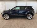 Land Rover Range Rover Evoque Range Rover Evoque  5p 2.2 sd4 Dynamic 190cv Aut. Bleu - thumbnail 3
