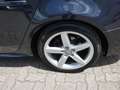 Audi A4 Avant Attraction quattro-S Line-Navi-Xenon Blau - thumbnail 8