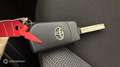 Toyota Aygo 1.0 VVT-i 72ch x-pro 5P MY19 - thumbnail 16