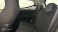 Toyota Aygo 1.0 VVT-i 72ch x-pro 5P MY19 - thumbnail 13