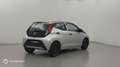 Toyota Aygo 1.0 VVT-i 72ch x-pro 5P MY19 - thumbnail 5