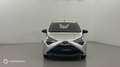 Toyota Aygo 1.0 VVT-i 72ch x-pro 5P MY19 - thumbnail 2