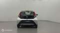 Toyota Aygo 1.0 VVT-i 72ch x-pro 5P MY19 - thumbnail 6