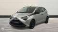Toyota Aygo 1.0 VVT-i 72ch x-pro 5P MY19 - thumbnail 1