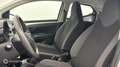 Toyota Aygo 1.0 VVT-i 72ch x-pro 5P MY19 - thumbnail 12