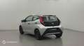 Toyota Aygo 1.0 VVT-i 72ch x-pro 5P MY19 - thumbnail 7