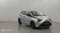 Toyota Aygo 1.0 VVT-i 72ch x-pro 5P MY19 - thumbnail 3