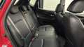 Hyundai iX20 1.6i i-Catcher TREKHAAK PANO CAMERA NAVI ECC CRUIS Rojo - thumbnail 5