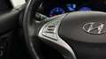 Hyundai iX20 1.6i i-Catcher TREKHAAK PANO CAMERA NAVI ECC CRUIS Rojo - thumbnail 29