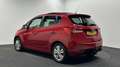 Hyundai iX20 1.6i i-Catcher TREKHAAK PANO CAMERA NAVI ECC CRUIS Rojo - thumbnail 10