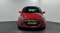 Hyundai iX20 1.6i i-Catcher TREKHAAK PANO CAMERA NAVI ECC CRUIS Rojo - thumbnail 11