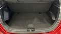 Hyundai iX20 1.6i i-Catcher TREKHAAK PANO CAMERA NAVI ECC CRUIS Rojo - thumbnail 6