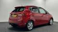 Hyundai iX20 1.6i i-Catcher TREKHAAK PANO CAMERA NAVI ECC CRUIS Rojo - thumbnail 2