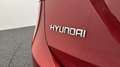 Hyundai iX20 1.6i i-Catcher TREKHAAK PANO CAMERA NAVI ECC CRUIS Rojo - thumbnail 15