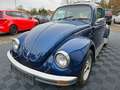Volkswagen Käfer Blauw - thumbnail 2