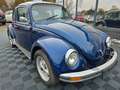 Volkswagen Käfer Blauw - thumbnail 4