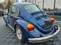 Volkswagen Käfer Bleu - thumbnail 7