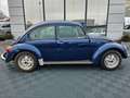 Volkswagen Käfer Синій - thumbnail 8