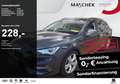 SEAT Leon ST FR 1.5 eTSI DSG Matrix Navi Sitzh. RearView Silber - thumbnail 1
