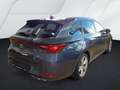 SEAT Leon ST FR 1.5 eTSI DSG Matrix Navi Sitzh. RearView Silber - thumbnail 3
