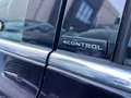 Renault Talisman SW/1.6 dCi/initiale Paris/FULL OPTION/GARANTIE 12 Violett - thumbnail 23
