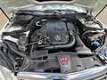Mercedes-Benz E 200 E 200 Bns Cl. Av.g Wit - thumbnail 14