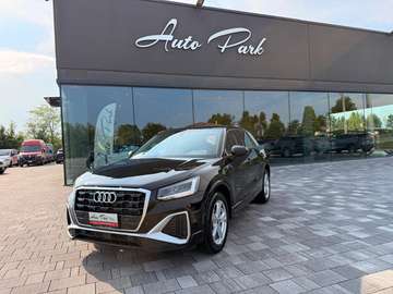 30 2.0 tdi Admired Advanced s-tronic