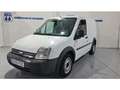 Ford Connect Comercial FT 200S TDCi 75 White - thumbnail 2