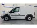 Ford Connect Comercial FT 200S TDCi 75 White - thumbnail 5