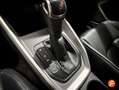 Audi A1 Sportback 30 TFSI Adrenalin S tronic Rojo - thumbnail 17