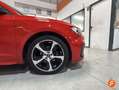 Audi A1 Sportback 30 TFSI Adrenalin S tronic Rojo - thumbnail 25