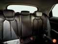 Audi A1 Sportback 30 TFSI Adrenalin S tronic Rojo - thumbnail 22