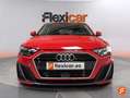 Audi A1 Sportback 30 TFSI Adrenalin S tronic Rojo - thumbnail 2