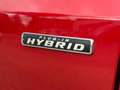 Ford Kuga 2.5 PHEV HYBRIDE ST-LINE X BOMVOLLE UITVOERING, AL Rood - thumbnail 13