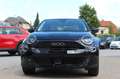 Fiat 600 Hybrid La Prima Schwarz - thumbnail 2